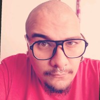 Javier Fuentes