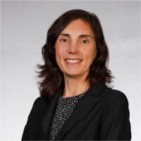 Abigail Campbell, Cpa, Mlis