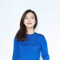 강동희