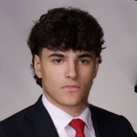 Tyler Biszewski