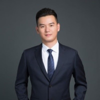 Zhao Huang
