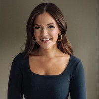 Grace Albizzatti