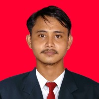 Asep Suganda