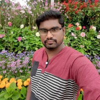 Karthik Raja