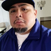 Reynaldo Gil