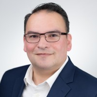Amir Khajavi