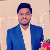 Vipul Bambhaniya