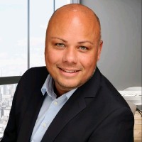 Christian Baumgartner
