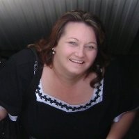 Wendy Brereton