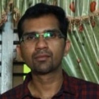 Sumesh K Nair