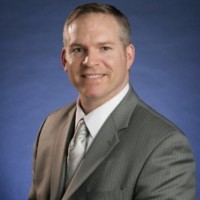 James Munn