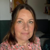 Philippa Wright