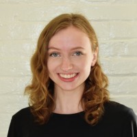 Brianna Hadley