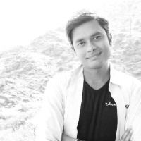 Kushal Kumawat