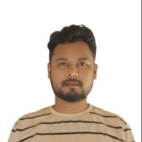 Adil Raza