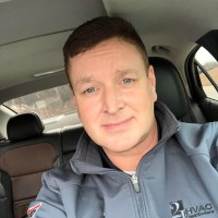 John Schlangen