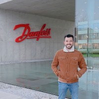 Mohamed Alshal