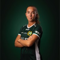 Athinna Persson Lundgren