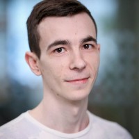 Petro Belskyi