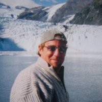 Jeff Arnstein