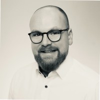 Niclas Ecker