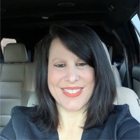 Lisa Myers
