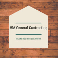 VM General