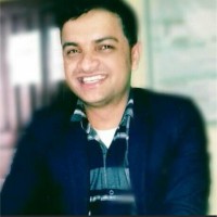 Kamal Bhandari