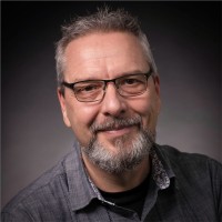 Peter Bella