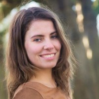 Pauline Van Den Elsen