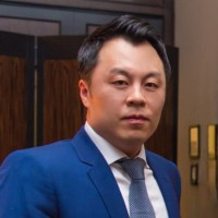 Jonathan KC Lee