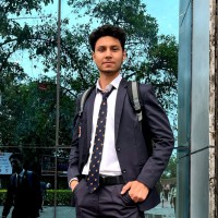 Aman Jangra