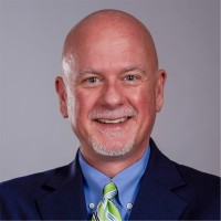 Jason Lindstrom, CUDE