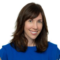 Kelly Werner