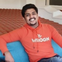 Hariharan Venkat