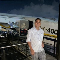 Juan Simon Carmona Cifuentes