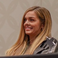 Crystal M.