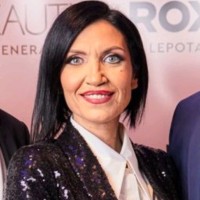 Ana Nenadić