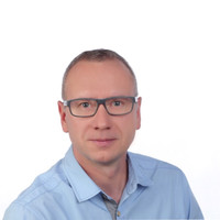 Michał Bakulski