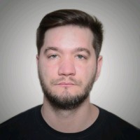 Nemanja Oravec