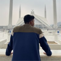 Rao Muhammad Zeeshan Zaman