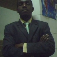 Patrick Ilunga
