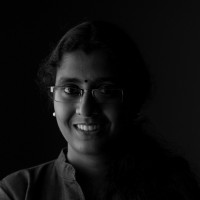 Aswathi Vilangottunjalil