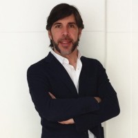 Jesús Pérez