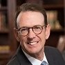 Robert Mccampbell