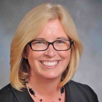 Susan Romano