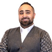 Shaahin Arfaeizadeh