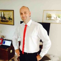 Cedomir Dizdar