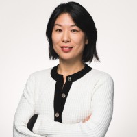 Wentao Bai