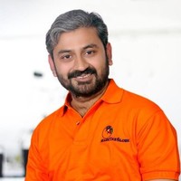 Muhammad Faisal